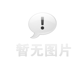五原抗震支架厂家之抗震支架适用设防烈度知识分享，推荐拓固抗震支架厂家